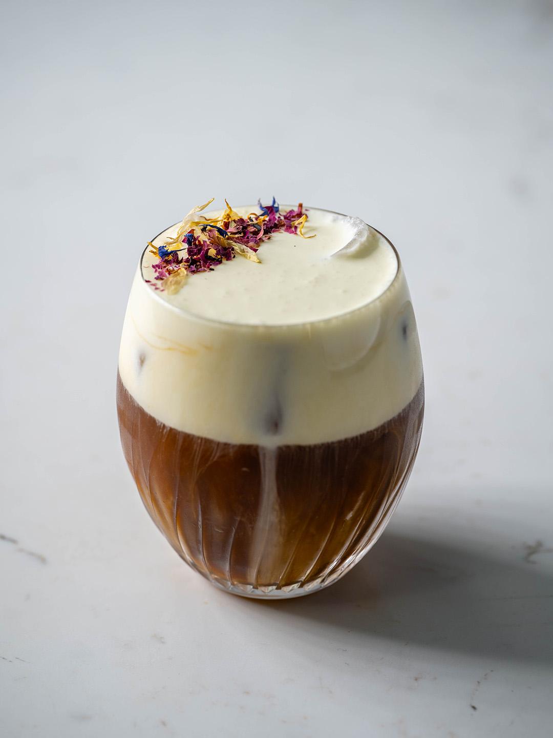 Baratza Encore™ ESP x the Bambino® Plus - ESPRESSO Support & FAQs